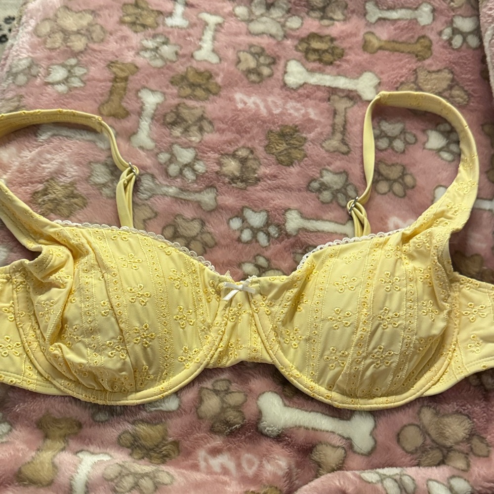 Wild Fable bikini Top